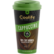 Coolife Iced Coffee